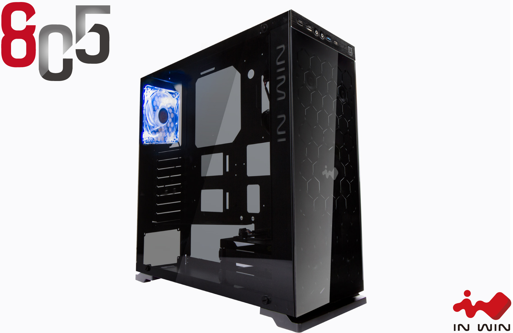 In_Win_805