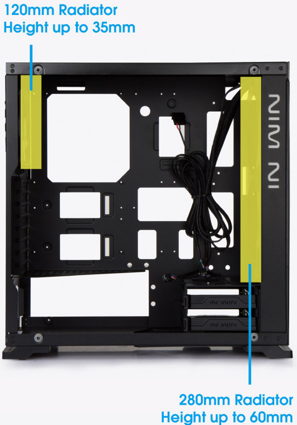 In_Win_805_-_11