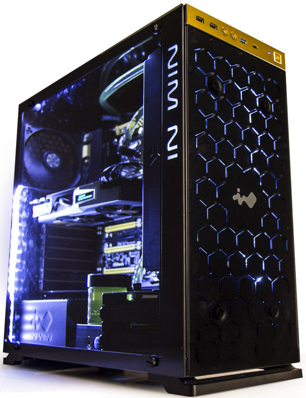 In_Win_805_-_3