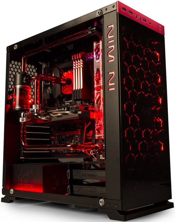 In_Win_805_-_4
