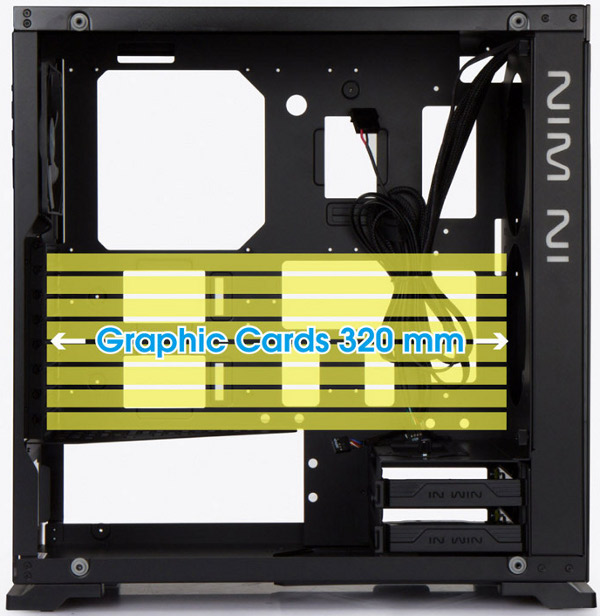 In_Win_805_-_7