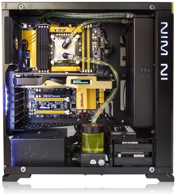 In_Win_805_-_8