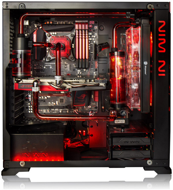 In_Win_805_-_9a