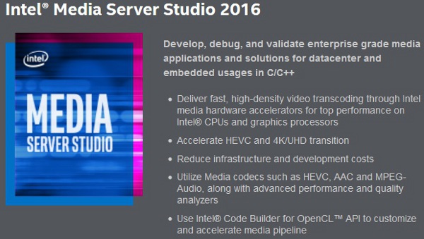 Intel_Media_Server_Studio_2016