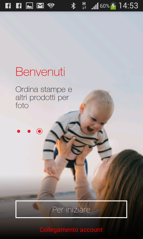 KODAK_MOMENTS_App_-_Benvenuti