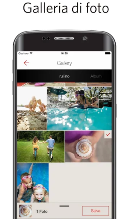 KODAK_MOMENTS_App_-_Gallery