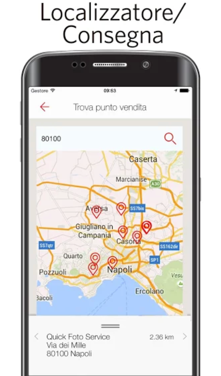 KODAK_MOMENTS_App_-_Localizzatore_Consegna
