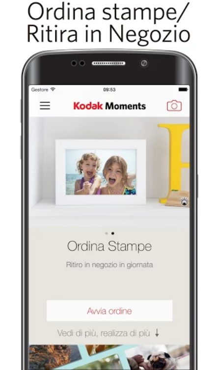 KODAK_MOMENTS_App_-_Ordina_Stampe