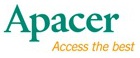 Logo_Apacer