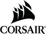 Logo_Corsair_nuovo
