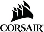 Logo_Corsair_nuovo