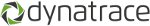 Logo_Dynatrace