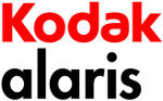 Logo_Kodak_Alaris_-_okok