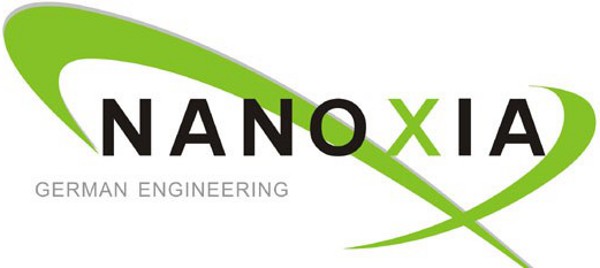 Logo_Nanoxia