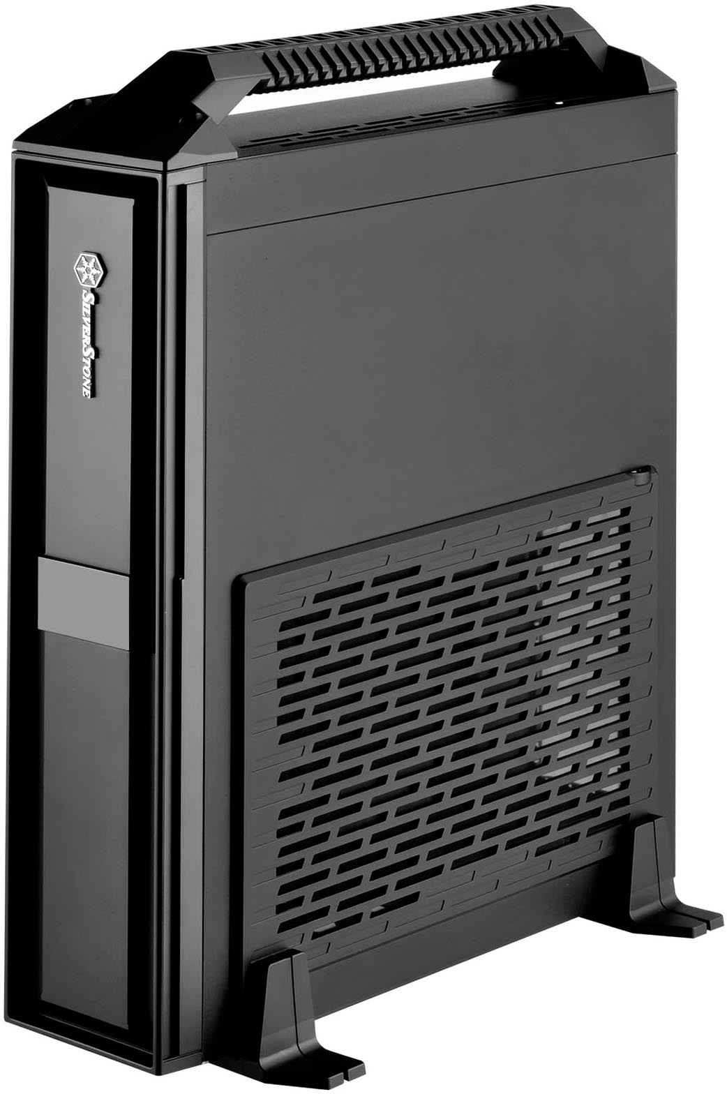 ML08B-H_Main
