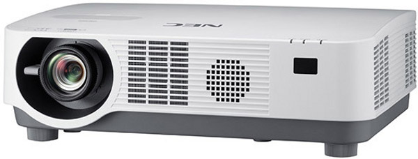 NEC_P502HL
