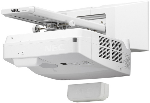 NEC_UM352Wi