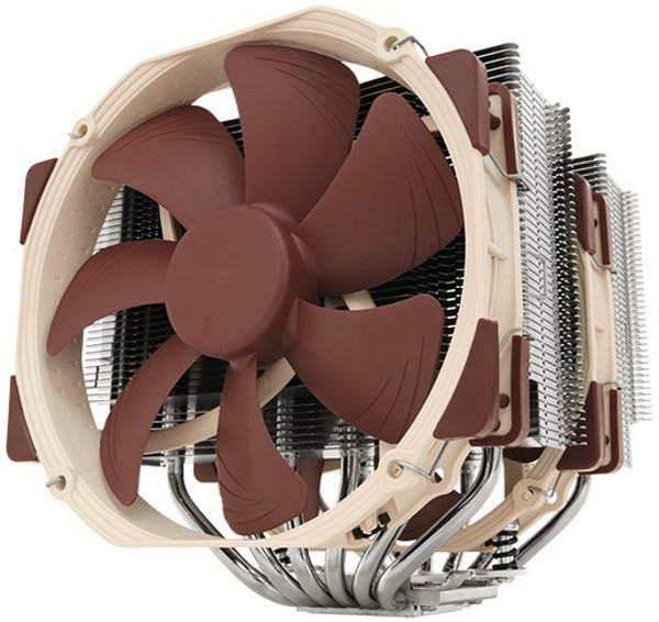 Noctua_NH-D15S_-_Foto_finale