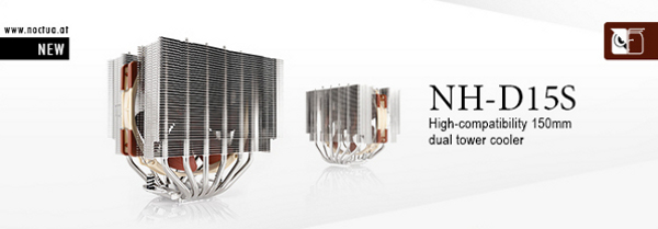 Noctua_NH-D15S_-_Specifiche_tecniche_e_features