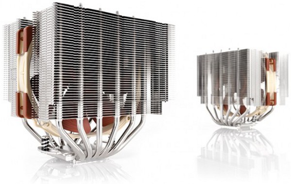 Noctua_NH-D15S_-_Specifiche_tecniche_e_features_-_5