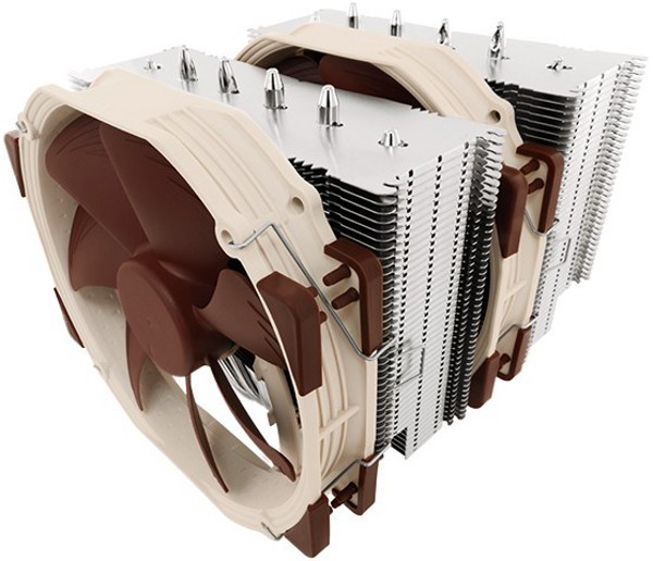 Noctua_NH-D15S_-_doppia_ventola