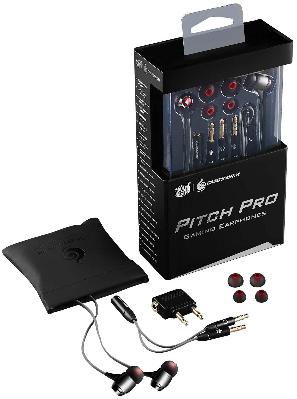 PITCH-Pro_W08