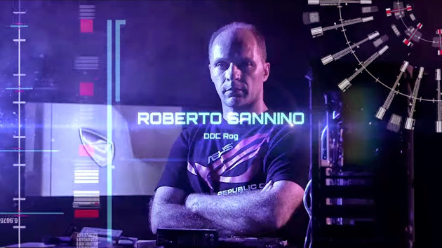 Roberto_Sannino_-_HW_Legend_OC