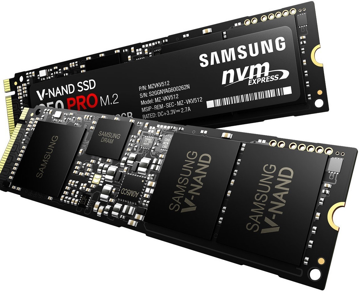 Samsung_950_Pro