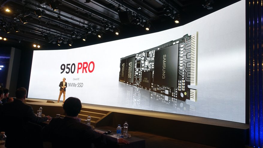 Samsung_950_Pro_-_1
