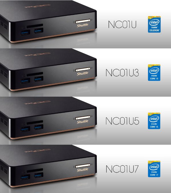 Shuttle_barebone_XPC_nano_NC01U