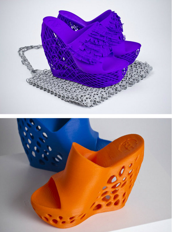 Stampanti_3D_-_1