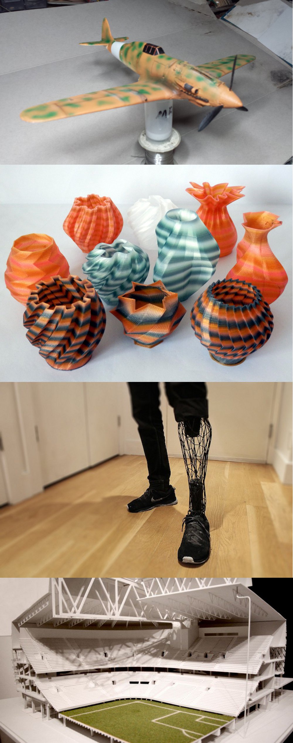 Stampanti_3D_-_3