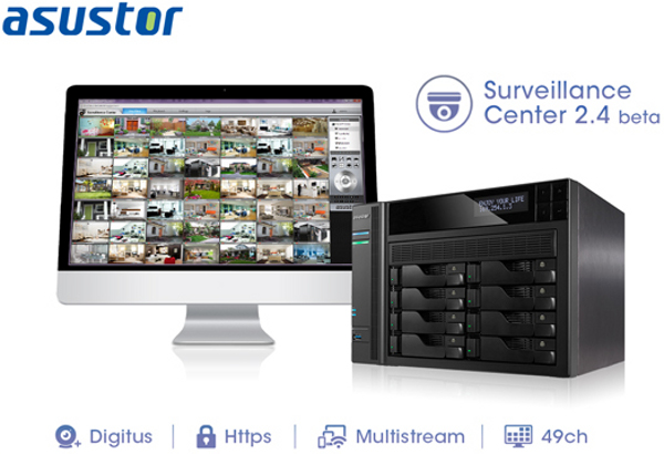 Surveillance-Center-2.4