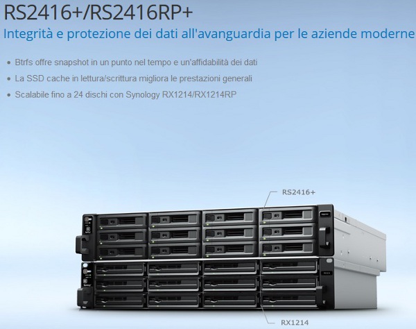 Synology_RackStation__RS2416RS2416RP