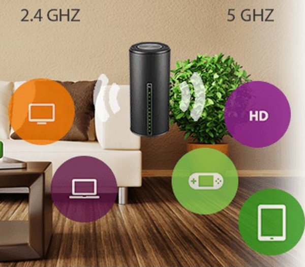 Tecnologia_Wireless_AC