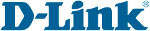 logo_dlink_-_finale