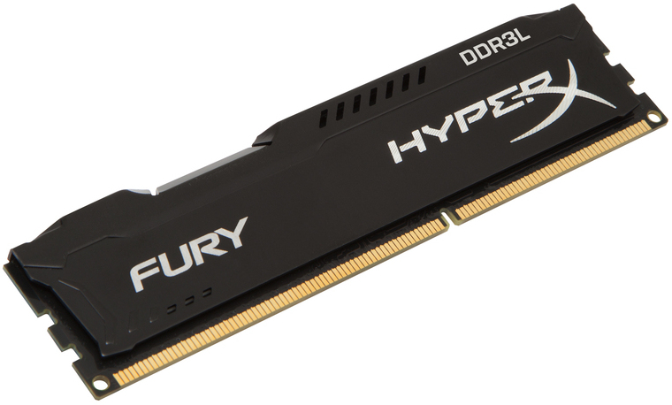 lowres_HyperX_FURY_DDR3_Memory_-_Low_Voltage_-_DDR3L_HyperX_FURY_DDR3L_DIMM_1_hr_14_08_2015_19_51