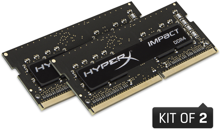 lowres_HyperX_Impact_SingleRank_DDR4_SO-DIMM_2_hr