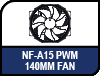 nf_a15_fan