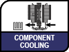 nh_d15s_component_cooling