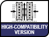 nh_d15s_high_comp