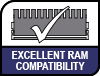 nh_d15s_ram_comp