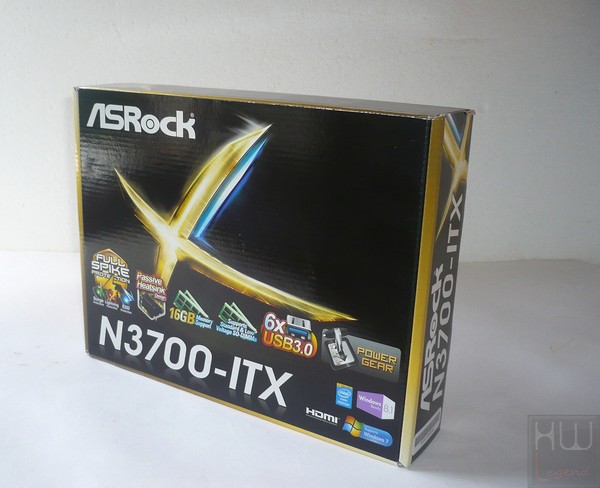 004-asrock-n3700-itx-foto-confezione-fronte-large