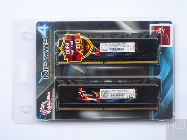 004-gskill-ripjaws4-ddr4-foto-confezione