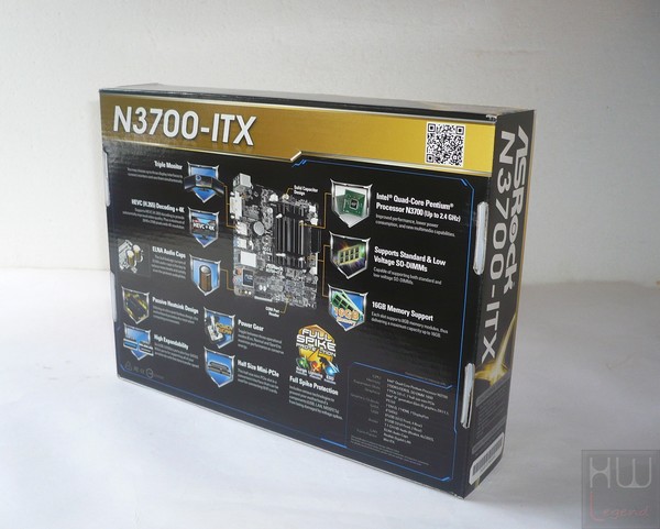 005-asrock-n3700-itx-foto-confezione-retro-large
