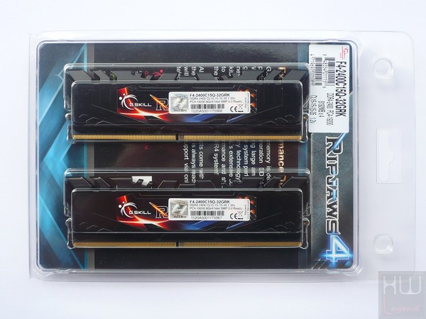 005-gskill-ripjaws4-ddr4-foto-confezione