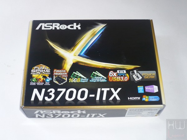 006-asrock-n3700-itx-foto-confezione-fronte-dettagli