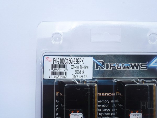 006-gskill-ripjaws4-ddr4-foto-confezione-etichetta