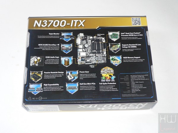 007-asrock-n3700-itx-foto-confezione-retro-dettagli