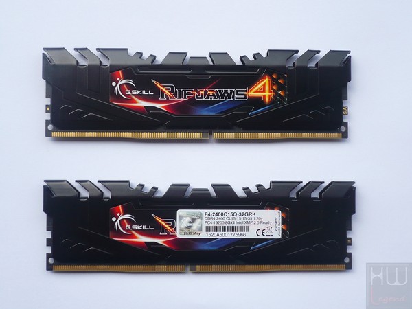 007-gskill-ripjaws4-ddr4-foto-moduli